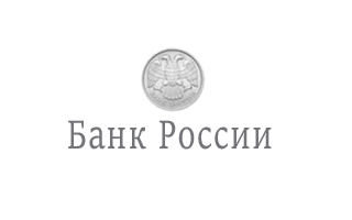 Информация о статусе