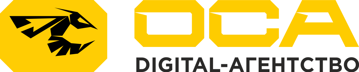 Маркетинговое агентство  "OSA-Digital"